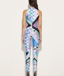 Newmach.shop8a43fc5248 4