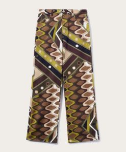 Newmach.shop8b0e1e3d8d 1