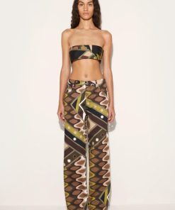 Newmach.shop8b0e1e3d8d 2