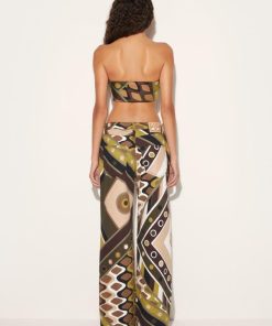 Newmach.shop8b0e1e3d8d 4