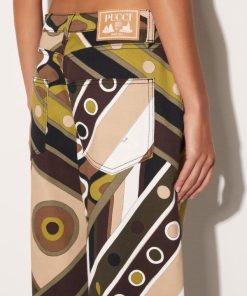 Newmach.shop8b0e1e3d8d 5