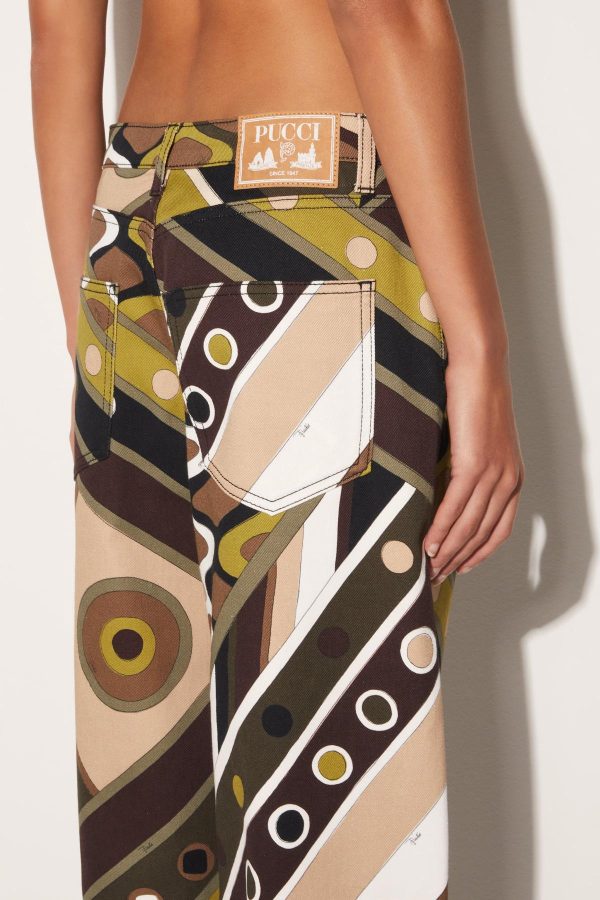 Newmach.shop8b0e1e3d8d 5