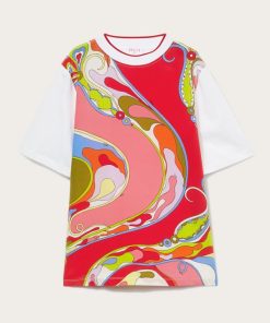 Newmach.shop8bbb688cc4 1