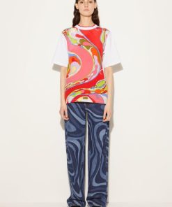 Newmach.shop8bbb688cc4 2