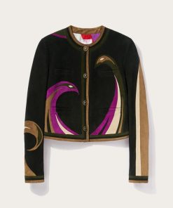 Newmach.shop8c2622d02e 1