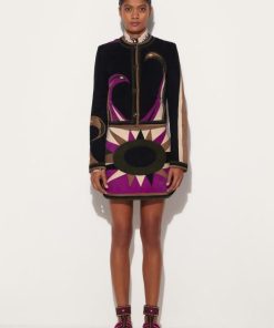 Newmach.shop8c2622d02e 2