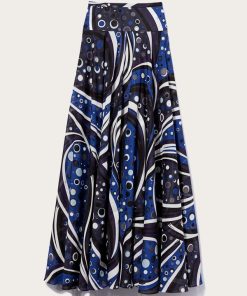 Newmach.shop8c7a90982a 1