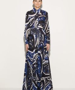 Newmach.shop8c7a90982a 2