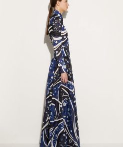 Newmach.shop8c7a90982a 3