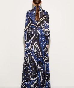 Newmach.shop8c7a90982a 4