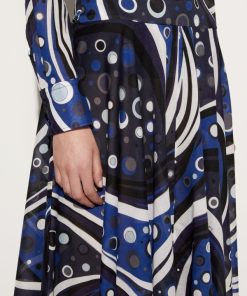 Newmach.shop8c7a90982a 5