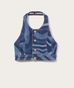 Newmach.shop8d0890a3ec 1