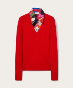 Newmach.shop8d0d03bbc3 1