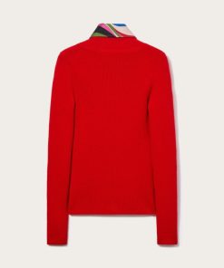 Newmach.shop8d0d03bbc3 2