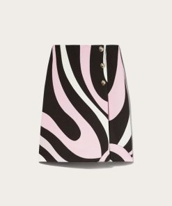 Newmach.shop8de355c6b1 1