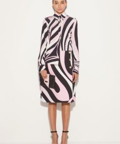 Newmach.shop8de355c6b1 2