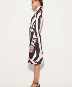 Newmach.shop8de355c6b1 3