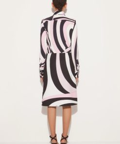 Newmach.shop8de355c6b1 4