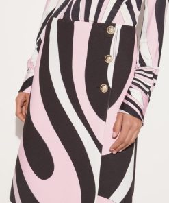 Newmach.shop8de355c6b1 5