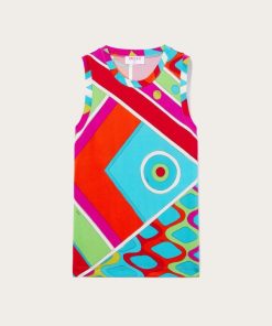 Newmach.shop8f52370308 1