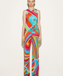 Newmach.shop8f52370308 2