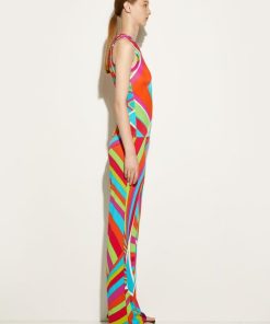 Newmach.shop8f52370308 3