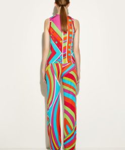 Newmach.shop8f52370308 4