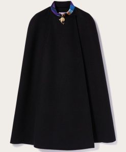 Newmach.shop8fa0deceab 1