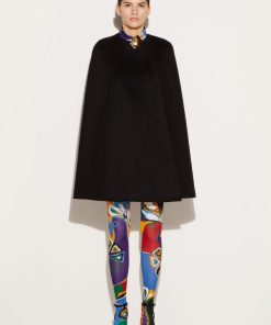 Newmach.shop8fa0deceab 2