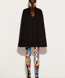 Newmach.shop8fa0deceab 4