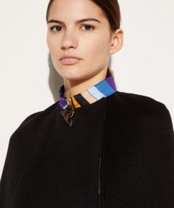 Newmach.shop8fa0deceab 5