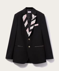 Newmach.shop90519e4e0a 1