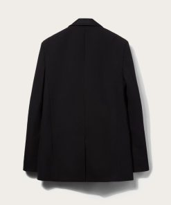 Newmach.shop90519e4e0a 2