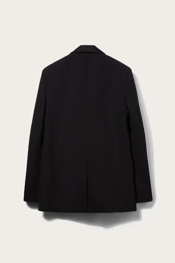 Newmach.shop90519e4e0a 2