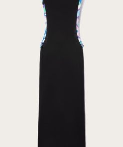 Newmach.shop9172a1e5f3 1