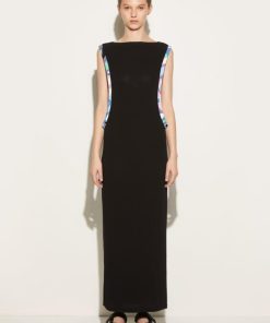 Newmach.shop9172a1e5f3 2