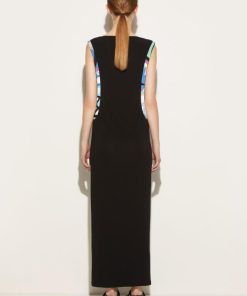 Newmach.shop9172a1e5f3 4