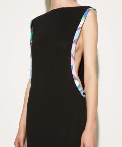 Newmach.shop9172a1e5f3 5