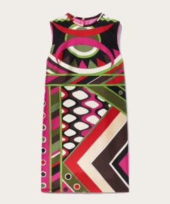 Newmach.shop91bfdc29da 1