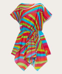 Newmach.shop934d0e6222 1