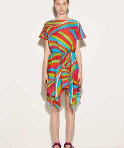 Newmach.shop934d0e6222 2