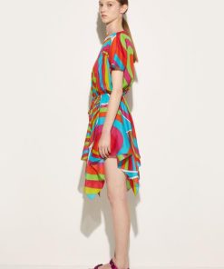 Newmach.shop934d0e6222 3