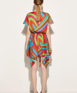 Newmach.shop934d0e6222 4