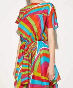 Newmach.shop934d0e6222 5