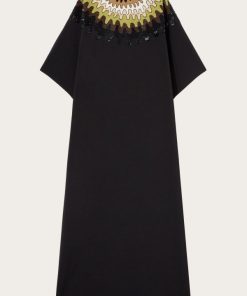 Newmach.shop93f68a9b05 1