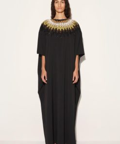 Newmach.shop93f68a9b05 2