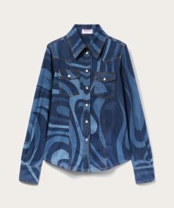 Newmach.shop9413d1f241 1