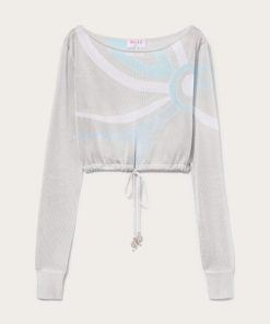 Newmach.shop94974e40f2 1