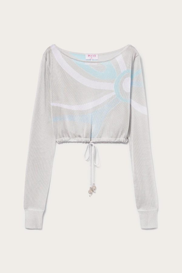 Newmach.shop94974e40f2 1