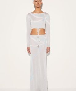 Newmach.shop94974e40f2 2